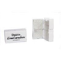 Omnispool LineCarebox - čistící box na šňůru