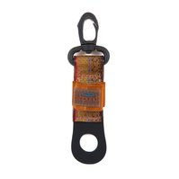 Floatant Bottle Holder Fishpond Brown Trout