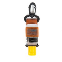 Floatant Bottle Holder Fishpond Orange.jpg