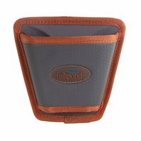 Závěs na podběrák Fishpond Net Holster