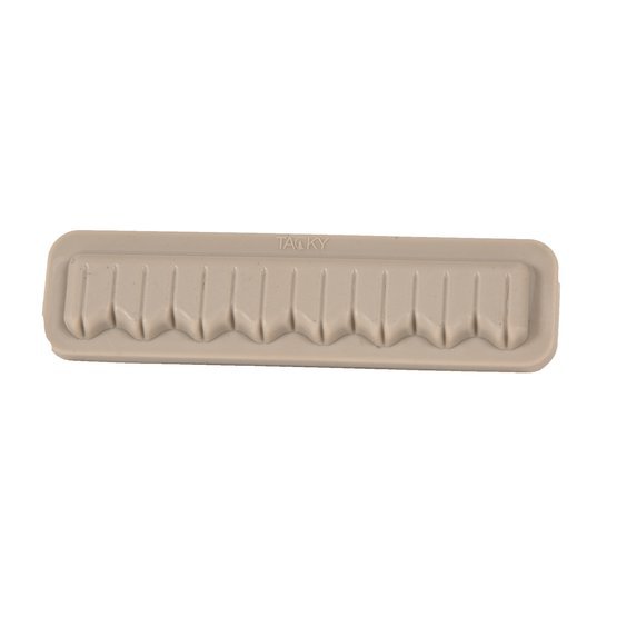 tacky fly dock 2.0 - držák na mušky.jpg