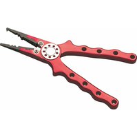 Rybářské hliníkové kleště Frichy - X12 Rybářské hliníkové kleště Frichy - X12