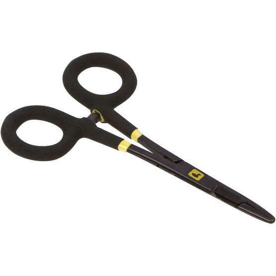 Peán s nůžkami Loon Rogue Scissors forceps