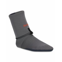 Simms Guide Guard Sock - neoprénové ponožky