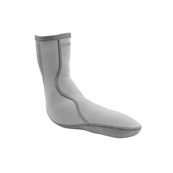 Simms Neoprene Wading sock - neoprénové ponošky na brození