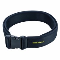 pasek_k_brodicim_kalhotam_neoprenovy_hodgman