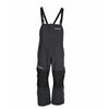 Kalhoty Simms Challenger Insulated Black