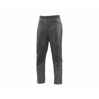 Kalhoty Simms Midstream Insulated Pant