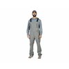 Kalhoty Simms Stretch wooven overall