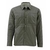 Confluence reversible jacket Olive