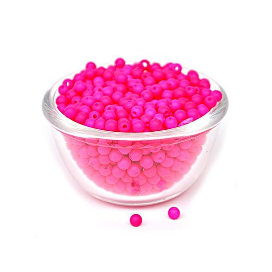 neon-beads-fuchsia