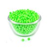 neon-beads-green
