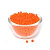 neon-beads-orange