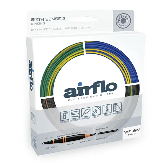 airflo-freshwater-sixth-sense-2-sinking-wfs3-muskarska_potapiva_snura