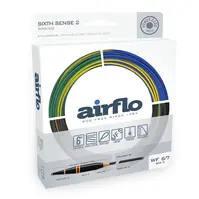 airflo-freshwater-sixth-sense-2-sinking-wfs3-muskarska_potapiva_snura