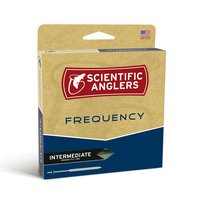 Scientific Anglers Frequency Intermediate
