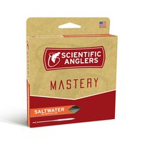 Scientific Anglers Mastery Saltwater WF