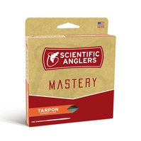 Scientific Anglers Mastery Tarpon WF