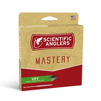 Scientific Anglers Mastery VPT WF