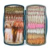 Fishpond-Tacky-Pescador-Fly-Box--Baja-Blue-otevřená.jpg
