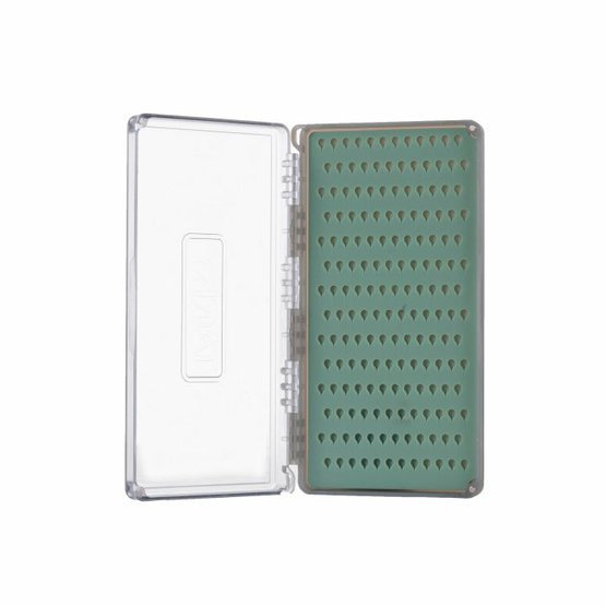 Muškařská krabička tacky Original.jpg