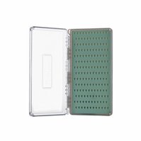 Muškařská krabička tacky Original.jpg