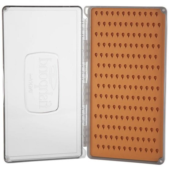 muškařská krabička - Fishpond-Tacky-Original-Fly-Box---Burnt-Orange-.jpg