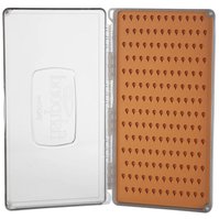 muškařská krabička - Fishpond-Tacky-Original-Fly-Box---Burnt-Orange-.jpg