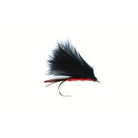 Cormorant Red - Mini Lura - 10
