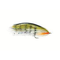 štikový streamer Perch 6_0