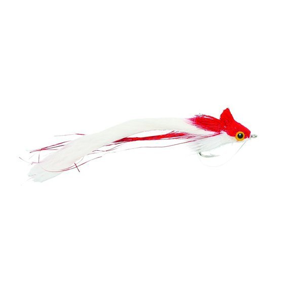 plovouci_muska_na_stiky_-_rabbit_strip_diver