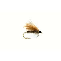 CDC Natural - 14 CDC Natural - 14