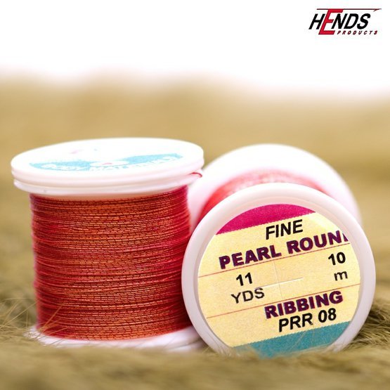 pearl-round-ribbing-pearl-cervena