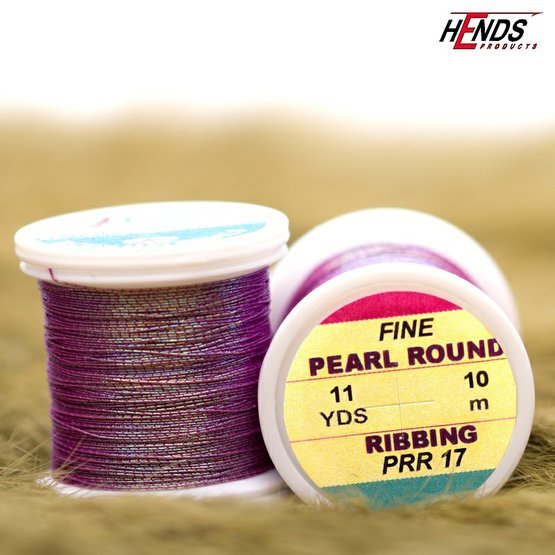 pearl-round-ribbing-pearl-fialova