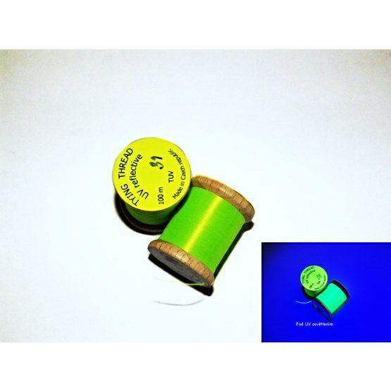 FL. Zelená