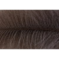 CDC peří super select šedá