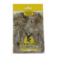 Veniard Mixed English Partridge Natural