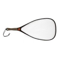 Podběrák Fishpond Nomad Yampa Hand Net