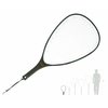 Rybářský podběrák Fishpond Nomad Hand Net Original