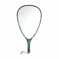 Podběrák Fishpond Nomad Hand Net - SALTY CAMO