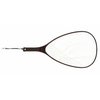 podběrák Fishpond Hand net Tailwater 1