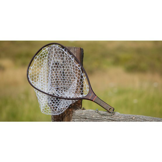 podběrák Fishpond Hand net Tailwater