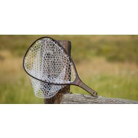Podběrák Fishpond Nomad Hand Net - TAILWATER