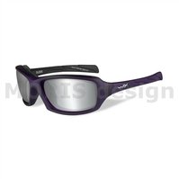 Dámské polarizační brýle Wiley X Sleek