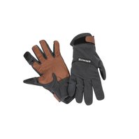 Rukavice Simms LW Wool Tech Glove