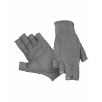 Rukavice Simms Solarflex Guide Gloves