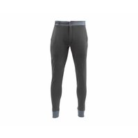 Simms Fleece Midlayer Bottom Simms Fleece Midlayer Bottom