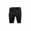Simms thermal pants - izolační vrstva do brodících kalhot