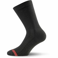 Bambusové ponožky Lasting TSR