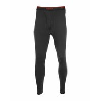 Termoprádlo Simms Lightweight Baselayer Bottom